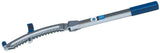TOOL FRAME & FORK STRAIGHTENER PARK FFS-2