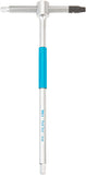 THH-6 6mm SLIDING T-HANDLE HEX WRENCH