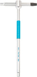 THH-8 8mm SLIDING T-HANDLE HEX WRENCH