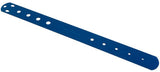 Spoke/Bearing/Cotter Gauge, SBC-1