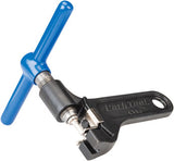 Chain Tool, CT-3.3