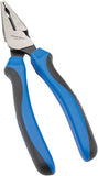 Utility Pliers, LP-7