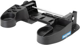 Truing Stand Tilting Base for TS-4.2/TS-4.3, TSB-4.2