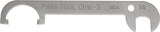 Offset Brake Wrench, OBW-3