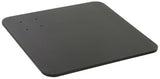 Repair Stand Base, 130