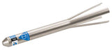 Oversized Headset Cup Removal Tool, RT-2