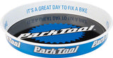 TOOL TRAY PARK TRY-1 PARTS & BEER TRAY
