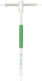 THT-6 T6 SLIDING T-HANDLE TORX WRENCH
