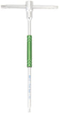 THT-20 T20 SLIDING T-HANDLE TORX WRENCH