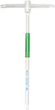 THT-30 T30 SLIDING T-HANDLE TORX WRENCH