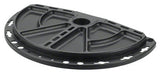 Work Tray, 104