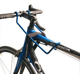 Handlebar Holder, HBH-2