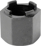 Freewheel Removal Tool, FR-3
