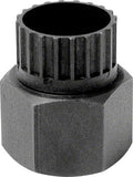 Freewheel Removal Tool, FR-4