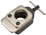 Saw Guide, SG-6