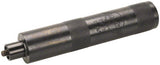 Threadless Nut Setter, TNS-1