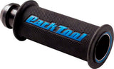 Deluxe Threadless Nut Setter, TNS-4