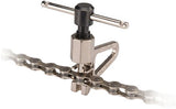 Mini Chain Tool, CT-5