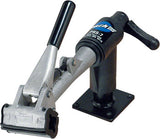 PRS-7-1 BENCH MOUNT REPAIR STAND 100-5C ARM