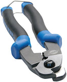 Pro Cable/Housing Cutter, CN-10