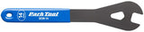 14mm Shop  Cone Wrench, SCW-14