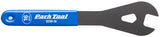 16mm Shop Cone Wrench, SCW-16