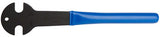 Pedal Wrench, PW-3