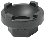 Freewheel Removal Tool, FR-6
