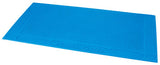Benchtop Overhaul Mat, OM-2
