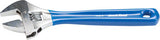 6" Adjustable Wrench, PAW-6