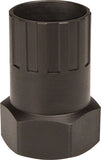 Freewheel Removal Tool, FR-1.3