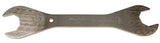 Headset Wrench 30/32mm, HCW-7