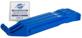 TOOL KIT PARK TR-1 TIRE LEVERS/PATCH KIT