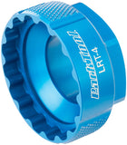 Shimano Direct Mount Lockring Tool, LRT-4