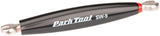 Double Ended Spoke Wrench, SW-9