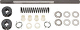 TS-RK REBUILD KIT FOR TS-2