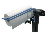 Paper Towel Holder, PTH-1