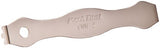Chainring Nut Wrench, CNW-2