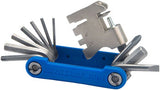 Rescue Tool, MTB-5