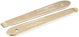 Heavy Duty Steel Tire Levers, TL-5, 2/Count