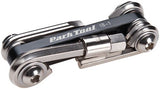I-Beam Multi-Tool, IB-1
