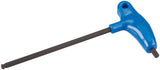 6mm P-Handle Hex Wrench, PH-6
