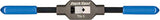 TOOL TAP HANDLE PARK TH-1 #0-5/16orM1.6-M8