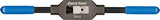 Tap Handle, TH-2
