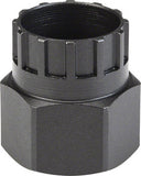 Lockring Removal Tool (No Pin), FR-5.2