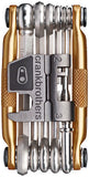 Multi-17 Mini Tool, Gold