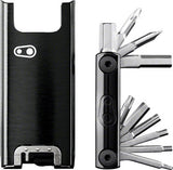 Crankbrothers F15 Multi-Tool