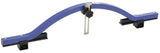 Professional Wheel Alignment Gauge, WAG-4