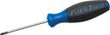 #0 Phillips Screwdriver, SD-0