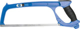 Hacksaw, SAW-1